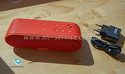   Sony SRS-XB2 Red