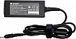 ���� �������� �� �������� PowerPlant IBM/LENOVO 220V, 20V 45W 2.25A (3.0*1.1) (IB45H3011)