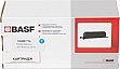 �������� BASF Xerox Phaser 6020/ 6022/ WC 6025/ 6027 ������ 106R02756 Cyan (BASF-KT-106R02756)