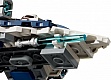 ����������� LEGO Star Wars ���������� �������� ���������������� ��� ���� (75400)