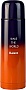  Magio 1032 0.75  black orange (MG-1032G)