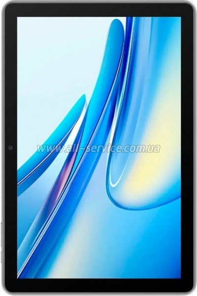  Blackview Tab 70 10.1" 4/64GB / WIFI Grey (6931548316770)