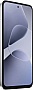   Infinix Hot 60i 8/256Gb Titanium Silver (4894947093753)