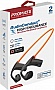 Promate RippleGlow Black (rippleglow.black)