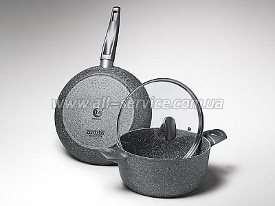 ��������� TVS MINERALIA INDUCTION (BS279242910201)