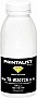 PRINTALIST HP CLJ 150/ 178/ 179  25 Yellow (TR-W2072A-25-PL)