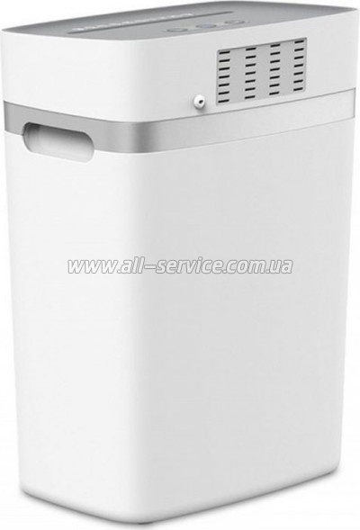  HP OneShred 12CC (2802) (838084)