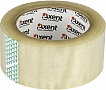  Axent Packing tape 48mm*100yards, clear (3042-01-)