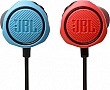 �������� JBL Quantum 50N (JBLQTUM50N)
