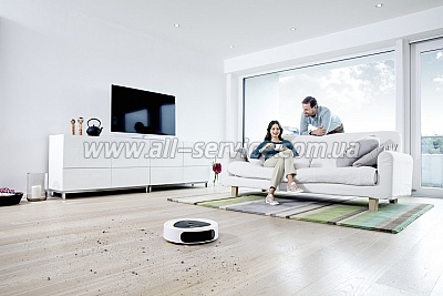 - Karcher RC 3 (1.198-213.0)