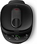  Philips HD2151/40