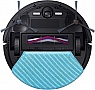  Samsung VR3MB77312K/UK