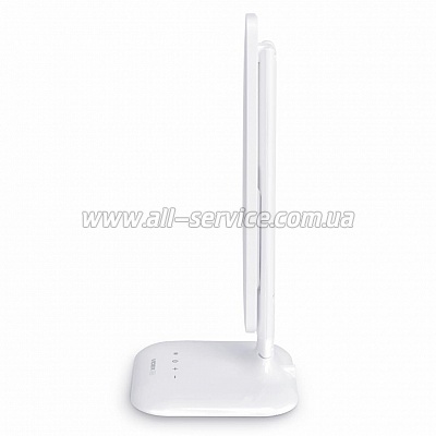   Videx LED 7W 3000-5500K 220V (VL-TF05W)