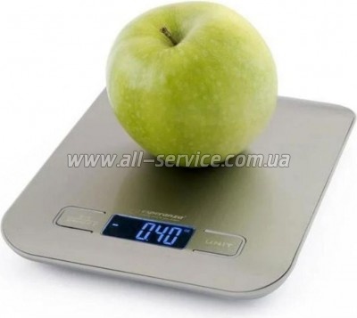 ���� Esperanza EKS001 (EKS001)