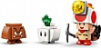 ����������� LEGO Super Mario ������ Captain Toad (72040)