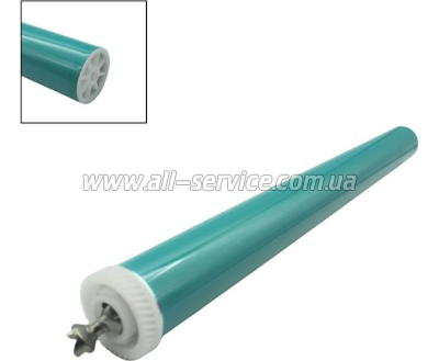 ����������� WELLDO ECO Line HP LJ Pro M402/ M403/ M426/ Enterprise M501/ M506/ M527/ CF226/ CF287/ Canon 052 (WDDH426ECO)