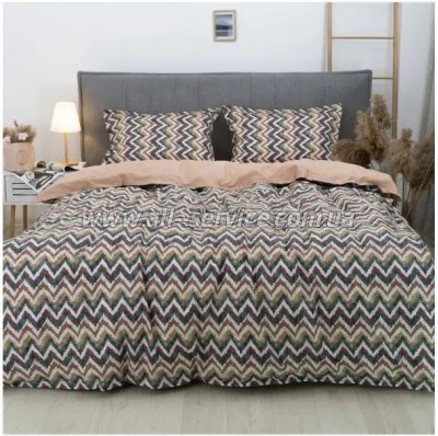 ���������� ����� Viluta ����� ���������� ������ 29 ���� (29_EB_ev)