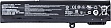 ���������� �� �������� PowerPlant MSI GE72VR Series (BTY-M6H) 10.86V 4730mAh (NB470129)
