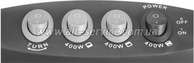 ������������ Neo Tools 90-114