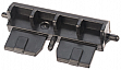      CET Ricoh Aficio 1015/ 1018/ 2015/ 2018/ B0392711 (CET6009)