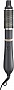 - Philips BHA301/00