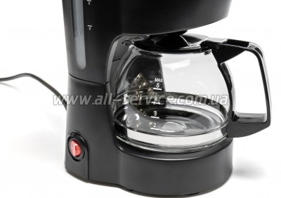   H?lmer HCD-012