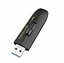  TEAM 64 GB C186 USB 3.1 Black (TC186364GB01)