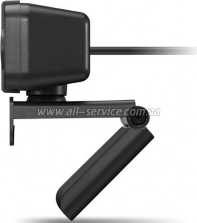 - Lenovo Essential FHD (4XC1B34802)