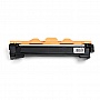  Vinga Brother TN1095 (V-T-BTN1095)