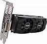  ASUS GeForce RTX3050 6Gb OC LP BRK (RTX3050-O6G-LP-BRK)