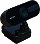 - Okey FHD 1080P  (WB280)