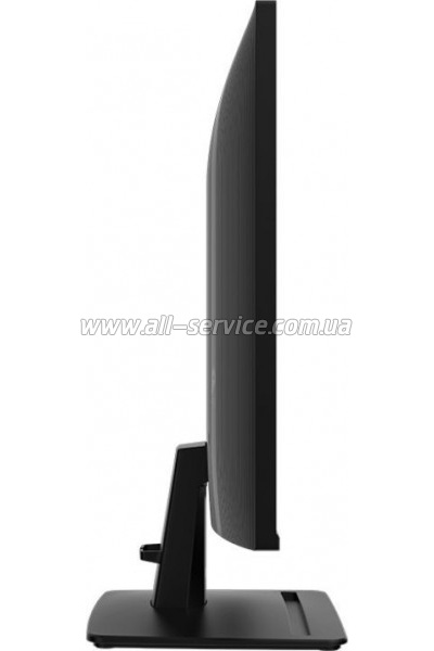 ������� MSI PRO MP251L E2