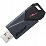 Kingston USB3.2 128GB Kingston DataTraveler Exodia Onyx (DTXON/128GB)