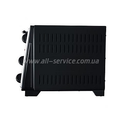 ������������� ����  STEBA KB 27 U3