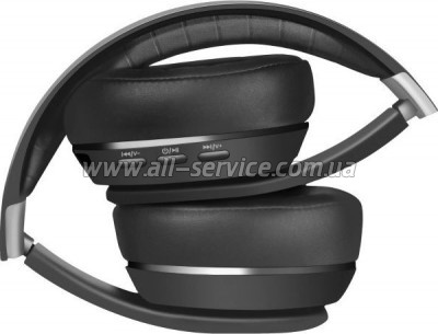 �������� Defender FreeMotion B540 Bluetooth Black (63540)