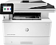 ��� HP LaserJet Pro MFP M428fdn (�/�)
