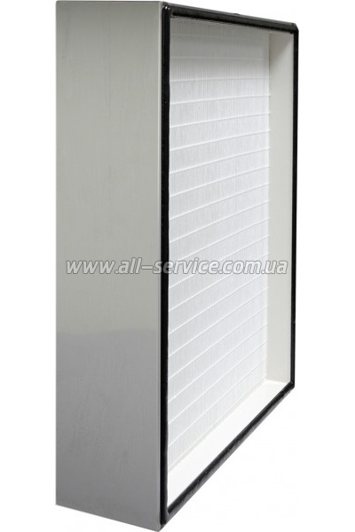 ������ ������ ������� ������� R1 Patron (����-H14-R1)