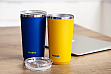  Magio MG-1040 400 Yellow (MG-1040Y)
