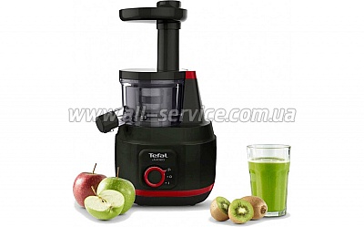  Tefal ZC150