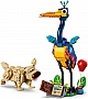 ����������� LEGO Disney and Pixar ���� � ��� (43290)
