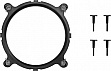    Deepcool AG300