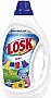    Losk Color 990  (9000101599954)