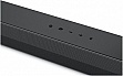   LG S40T (S40T.DUKRLLK)