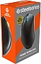  SteelSeries Prime Wireless Black (62593)