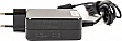 ���� �������� �� �������� PowerPlant ACER 220V, 19V 65W 3.42A (5.5*2.1) wall mount (WM-AC65F5521)