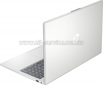  HP 15-fc0105ua (B4LX6EA)