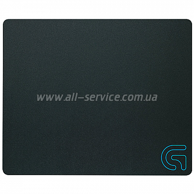 Коврик Logitech G440 Hard Gaming (943-000050) Коврик Logitech G440 Hard Gaming (943-000050)