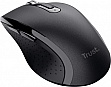  Trust Sura Comfortable Wireless Black (25479)