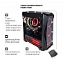  ARTLINE Overlord X99 (X99v21)