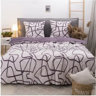   Viluta 24254   (24254_sm)